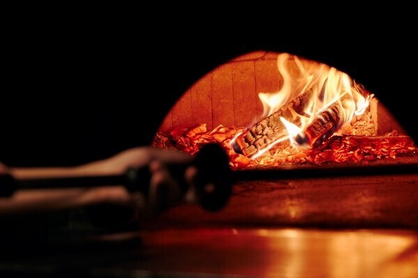 TRUNK(HOTEL) YOYOGI PARKで味わうNYの人気イタリアン。秋を彩るコラボレーションメニュー