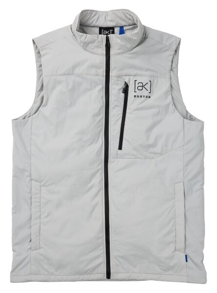 雪山とストリートをつなぐ、藤原ヒロシの視点──Burton × FRAGMENT コレクション登場