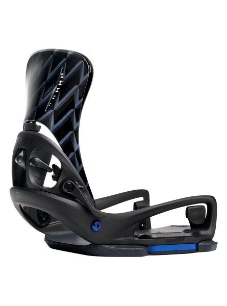 雪山とストリートをつなぐ、藤原ヒロシの視点──Burton × FRAGMENT コレクション登場