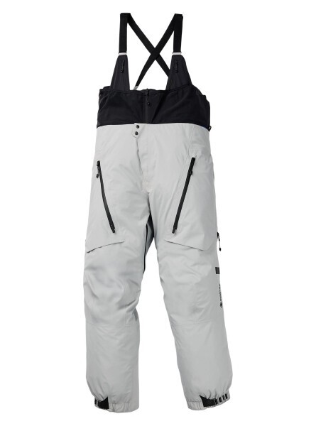 雪山とストリートをつなぐ、藤原ヒロシの視点──Burton × FRAGMENT コレクション登場