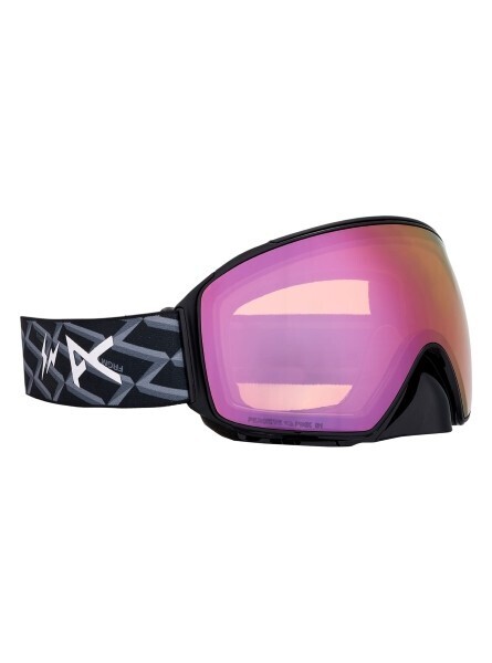 雪山とストリートをつなぐ、藤原ヒロシの視点──Burton × FRAGMENT コレクション登場