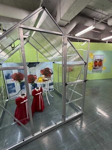 EASTEAST_TOKYO 2025 開催。“都市としてのアートフェア”が描く、アジアの表現の現在