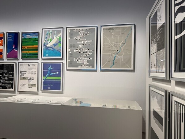 「デザインの先生」──ムナーリからラムスまで、6人の巨匠から学ぶ“これからのかたち”が21_21 DESIGN SIGHTに集う