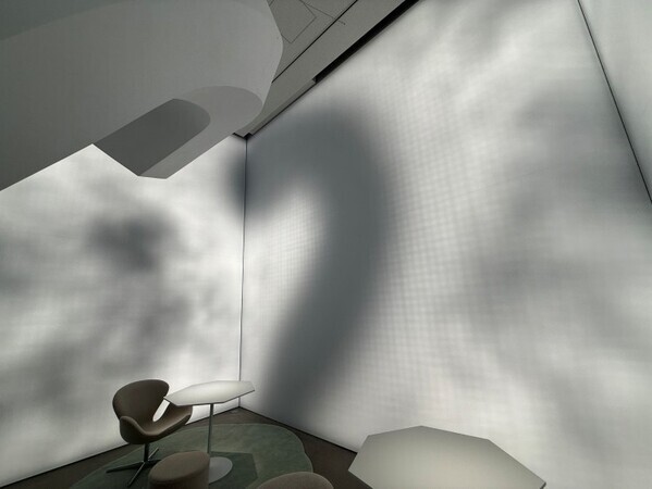 ポーラ ギンザ、感性をひらく新章へ——五感で体験するグローバルフラッグシップが誕生