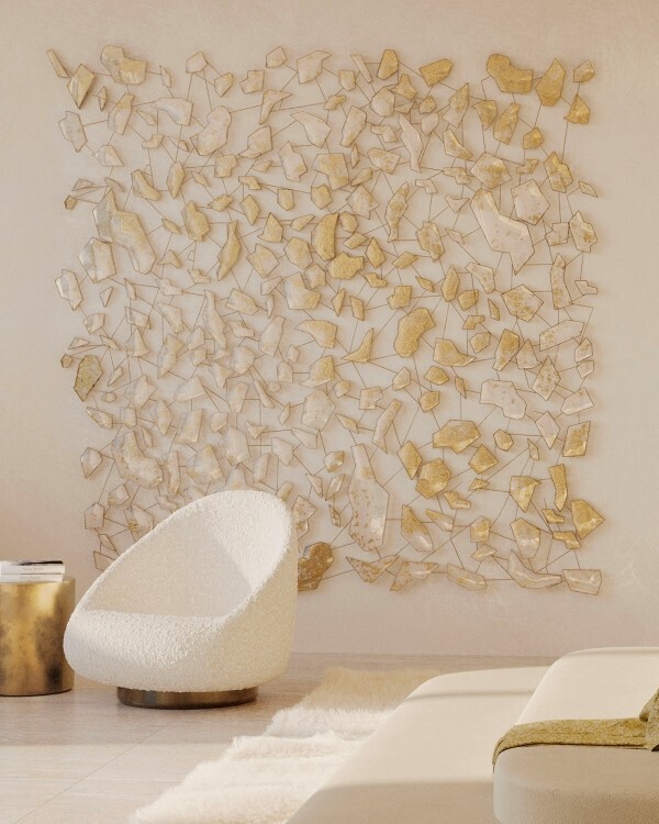 メゾン マルジェラ、初の住宅プロジェクト「メゾン マルジェラ レジデンス」を発表 ——ファッションと建築が交差する、新たな住空間