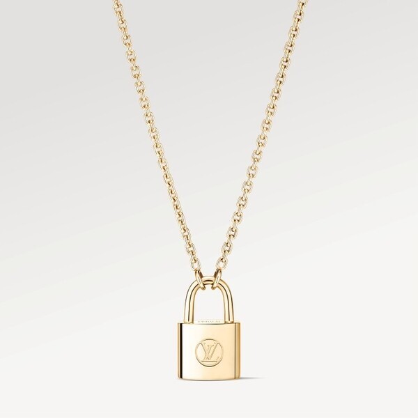 10年という時間をかたちに──ルイ・ヴィトンがユニセフとの歩みを刻む「シルバー·ロックイット」限定ゴールドエディション