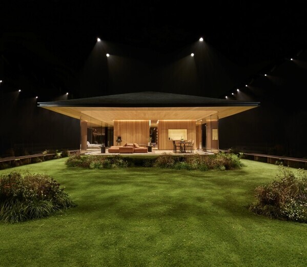 ルイ・ヴィトン 2026年秋冬メンズ──ファレル・ウィリアムスが描く「TIMELESS」、機能と人間性が導く未来のワードローブ