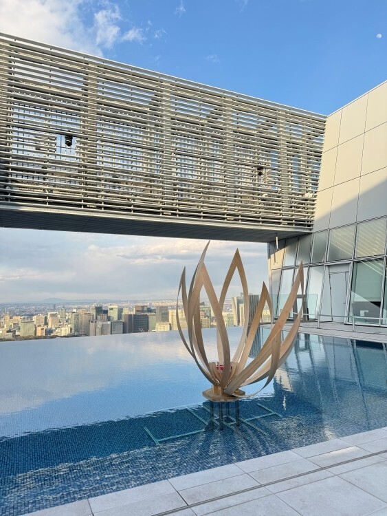 虎ノ門ヒルズが“未来を試す実験場”に。都市型クリエイティブフェス「TOKYO PROTOTYPE」初開催