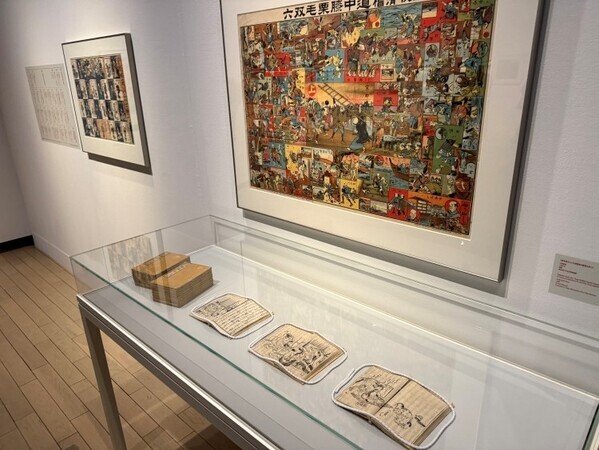 恵比寿映像祭2026──映像・音・パフォーマンスが交差する国際フェスティヴァル