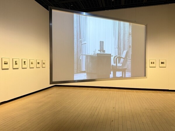 恵比寿映像祭2026──映像・音・パフォーマンスが交差する国際フェスティヴァル