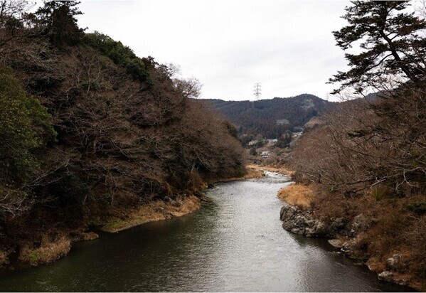 冬に仕込む理由 ― 日本酒「寒仕込み」と小澤酒造の酒造り
