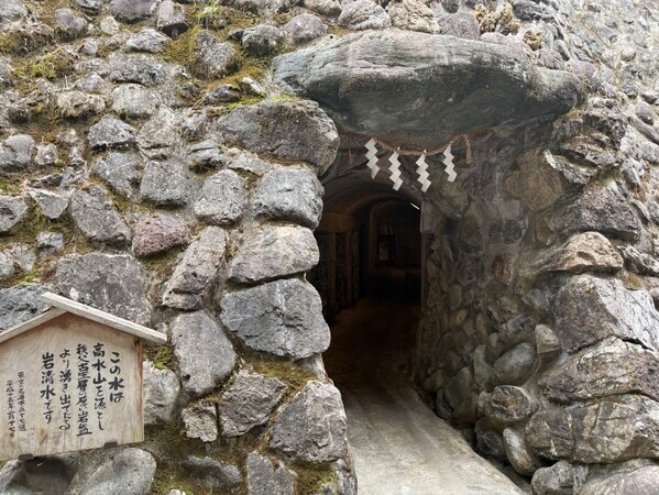 冬に仕込む理由 ― 日本酒「寒仕込み」と小澤酒造の酒造り