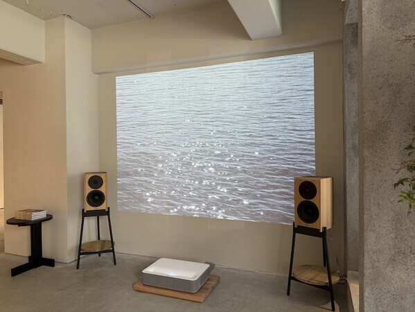 石巻から世界へ広がった「Made in Local」──石巻工房15年の歩みと15の家具