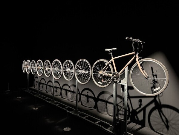 【3月28日開業】TAKANAWA GATEWAY CITY──“街そのものが実験場”となる新都市の全貌