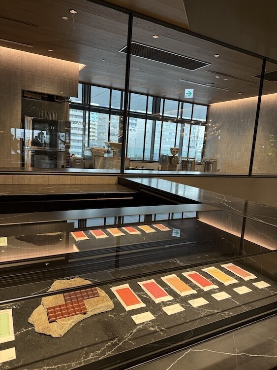 【3月28日開業】TAKANAWA GATEWAY CITY──“街そのものが実験場”となる新都市の全貌