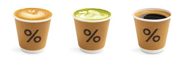 % ARABICA（アラビカ）──京都から世界へ拡張するスペシャルティコーヒー、中目黒に東京初の路面店