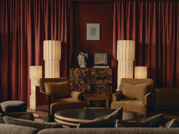 都市に新しい“過ごし方”は生まれるのか──ソーホーハウス東京がもたらす文化のかたち