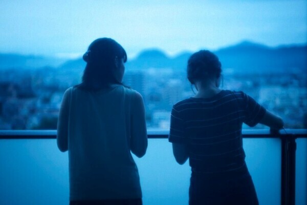 シャネルが“映画の未来”に光を当てる理由──「CHANEL AND CINEMA – TOKYO LIGHTS CINEMA WEEKS」が示す継承と創造