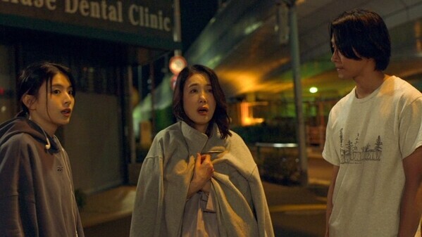 シャネルが“映画の未来”に光を当てる理由──「CHANEL AND CINEMA – TOKYO LIGHTS CINEMA WEEKS」が示す継承と創造