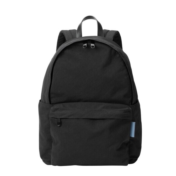 土屋鞄が“正解のない鞄”へ──ATTITUが鎌倉に示した新しいスタンダード