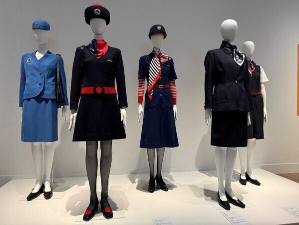 森英恵は、服で何を変えたのか──「ヴァイタル・タイプ」に見る、日本のファッションの出発点