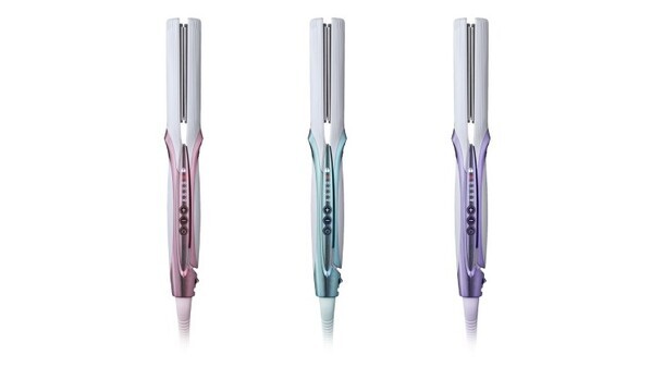 ReFa、MISAMOとともに“ヘアケアの体験価値”を拡張。ReFa GINZAで新プロジェクト「ReFa BEAUTY SHOWCASE with MISAMO」を始動