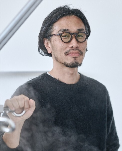 SHIRO、台湾2号店「誠品生活南西店」をオープン。“循環する台北”を空間と香りで表現  概要文