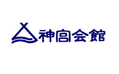 ユナイテッドアローズが“参拝の装い”を提案──伊勢神宮に最も近い宿・神宮会館と協業
