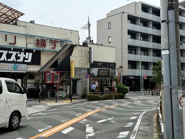 下北沢という“音楽の街”へ──Fender Cafeが目指す、音楽が日常にあるライフスタイル