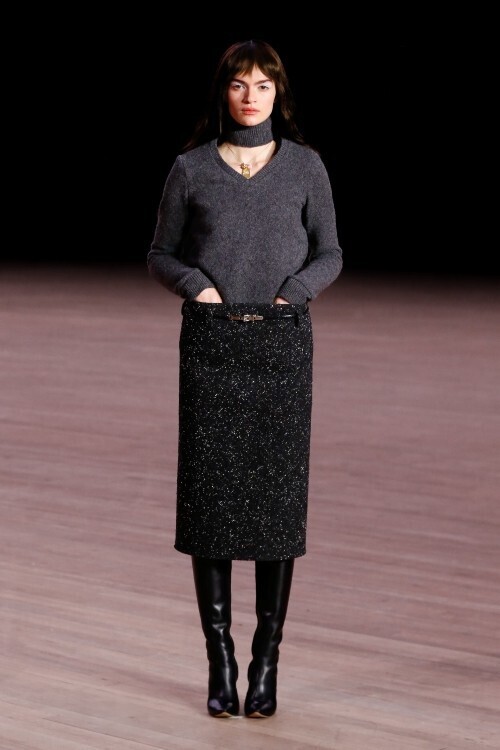MARC JACOBS「RUNWAY 2026」が伊勢丹新宿店へ──「MEMORY. LOSS.」が描く、記憶と喪失、その先の未来