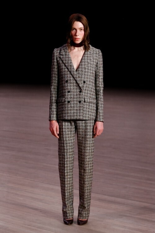 MARC JACOBS「RUNWAY 2026」が伊勢丹新宿店へ──「MEMORY. LOSS.」が描く、記憶と喪失、その先の未来