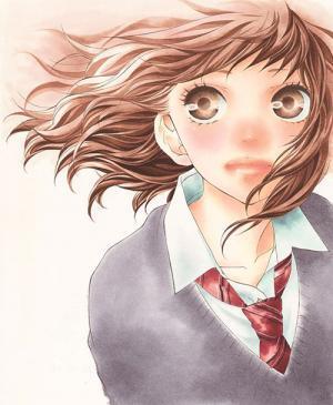 50年の歴史を辿る「わたしのマーガレット展」名古屋で開催 - ベルばら、花より男子、アオハライドなど