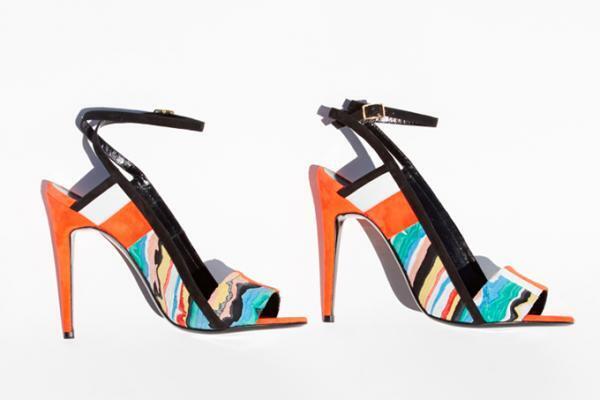 ピエール アルディ、日本初の旗艦店を東京・青山にオープン