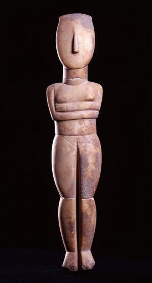 特別展「古代ギリシャ ―時空を超えた旅―」神戸・長崎で開催 - 300を超える貴重な作品