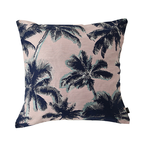 フランフラン 16年夏コレクション - ヤシの木やパイナップルをモチーフに、浮き輪などビーチアイテムも