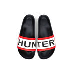 ハンターの新作ブーツ＆レインウェア - フェスをイメージしたポップなデザイン