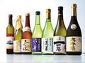 日本と世界のお酒イベント「旅するSAKE」阪急うめだ本店で開催 - 日本酒から洋酒まで540種類！