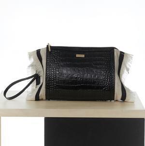 メアリ オル ターナ 2016年秋の新作 - 女性の仕草にフォーカスした、バスケットやボックスバッグ