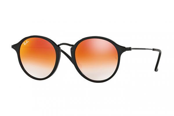 レイバンの期間限定ストア、東急東横店にオープン - ミラーサングラスからアイコンモデルまで