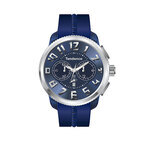 スイス発時計ブランド「テンデンス」銀座に旗艦2号店、オープン記念の限定商品発売も