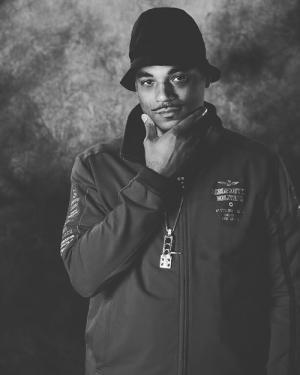 クラブ「サンキーズ」東京・代官山に上陸、元AIRのスペースにオープン - スペイン・イビサ発の箱