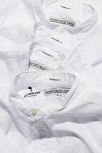 コンセプトは旅「ベスト パッキング ストア」表参道GYREにオープン - 別注の白シャツ発売