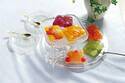 アンリ・シャルパンティエから夏のフルーツゼリー「テリーヌ・ドゥ・フリュイ」 - 果物と洋酒が香る本格スイーツ