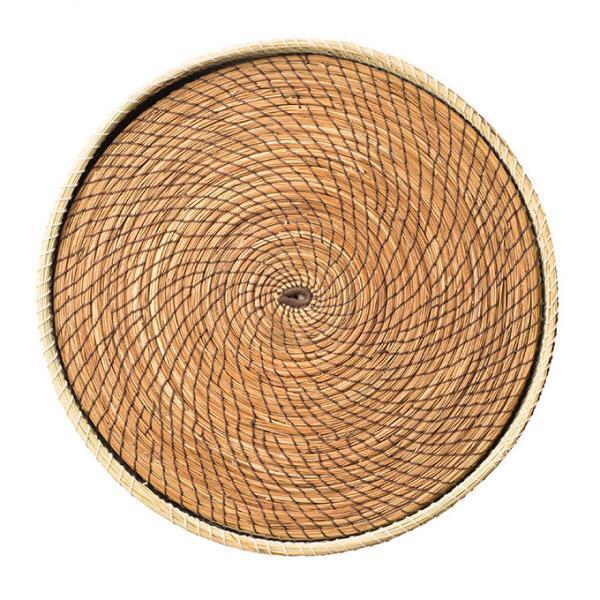 A.P.C.の生活雑貨コレクション「ラ・リスト・ チュニジエンヌ」チュニジアの伝統×現代ムード