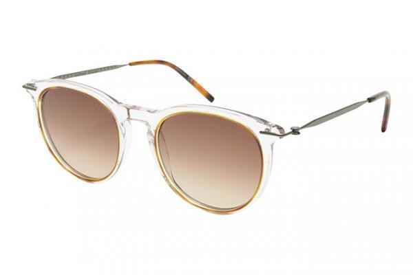 トーマス マイヤーのサングラスコレクションが日本上陸 - ‟レイヤー”が生む美しい色彩