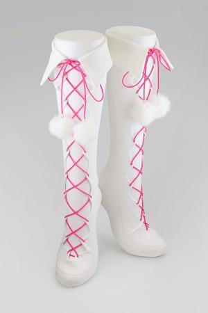 K RETURN OF KINGS×エリマキソックス、ネコ＆夜刀神狗朗をイメージしたソックス発売