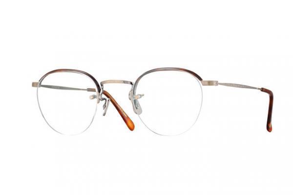 EYEVAN 7285の最新アイウェア、コンティニュエ＆ザ・パークサイド・ルームに集結