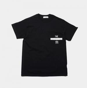 トーガ ビリリースの期間限定ストア、ザ・パーキング銀座に - コラボTシャツやサンダルなど