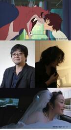 「第29回東京国際映画祭」六本木で開催 -『時かけ』の細田守＆岩井俊二の特集上映が決定
