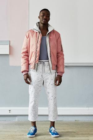 ディプトリクスのスペシャルセールが南青山で開催 - アミやピガール、シャルル アナスタス、ブレスなど